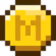 minecoin