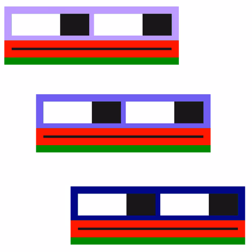 PolygonPepeCheck Edition