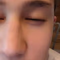 SushihakrM2