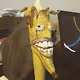 Banananana