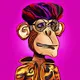 Colour Ape Collectibles