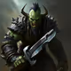 Orc Orchestra