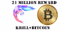 KRILLBTC COLLECTION