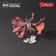 Spawn 301