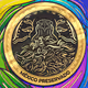 Mexico Preservado