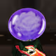 The Oracle by 5hips x Reddit Collectible Avatars