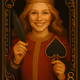 Cajonosama Royal Deck