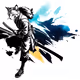 フォロワー２２２２記念#２