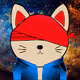 Ryoshis Vision Community NFTs | Ryoshis Cats