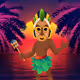 MAUI WILL KICK YOU