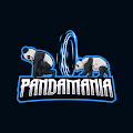 Panda Mania