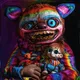 Sloth's Visage