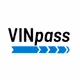 VINpass