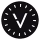 Verisart (Polygon)