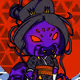 Retro Reimagined: tps1222 x Reddit Collectible Avatars