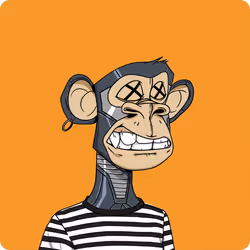 Item Media Placeholder