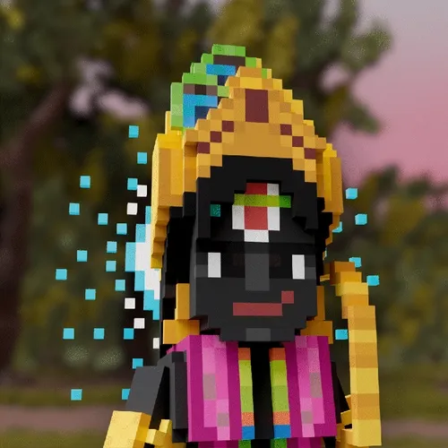 Lord Krishna Avatar Collection