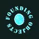 Founding Objects