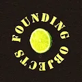 Founding Objects