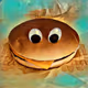 Eye<3Burgers