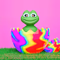 ZENOMiX