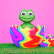ZENOMiX