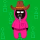CryptoSquidsnft