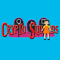 CryptoSquidsnft