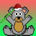 Crypto bears NFT