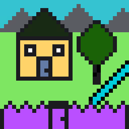 PIHOUSE