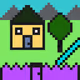 PIHOUSE
