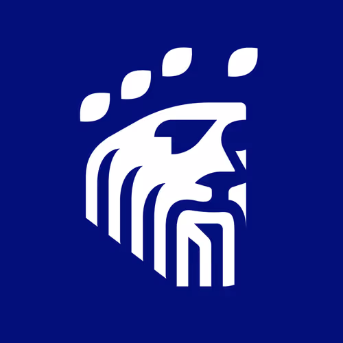 Kresus Coin Collection