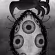 Watcher by Koyangi x Reddit Collectible Avatars
