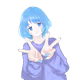 atorie yutori