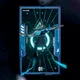 Royale Nexus NFT