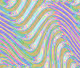 Trippy Wave Collection