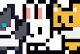 Meta Pet