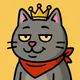 Wakka Cats