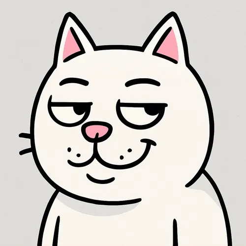 Wakka Cats
