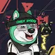 Shiboshi | VIP