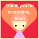 MOTHER