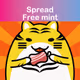 MikawaCats103