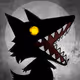 Tiny Wolf by Powart x Reddit Collectible Avatars
