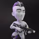 Blast Royale: Corpos (MOVED TO ETH)