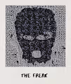 The_Freaky_Art_Guy Collection