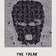 The_Freaky_Art_Guy Collection