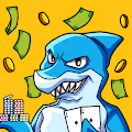 Poker Sharks