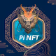 Pi Zodiac NFT 2.0
