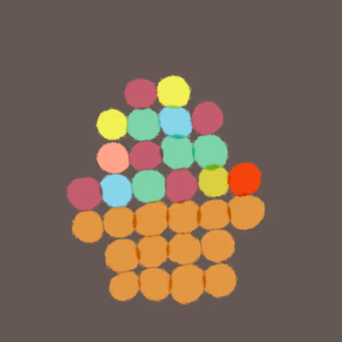 utaristore Collection