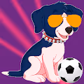 Crypto Pup Club - NR